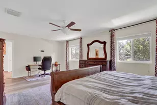4701 Foxtail Palm Ct, Greenacres, FL 33463 - Photo 29