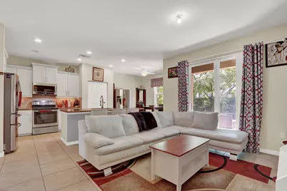 4701 Foxtail Palm Court, Greenacres, FL 33463 - Photo 13