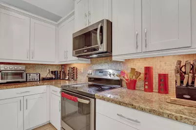4701 Foxtail Palm Court, Greenacres, FL 33463 - Photo 9