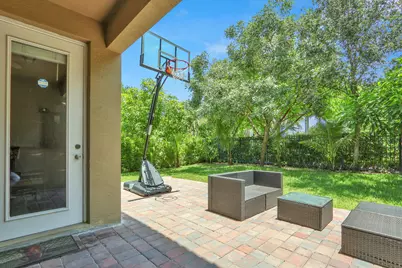 4701 Foxtail Palm Court, Greenacres, FL 33463 - Photo 35