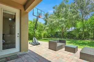 4701 Foxtail Palm Ct, Greenacres, FL 33463 - Photo 35