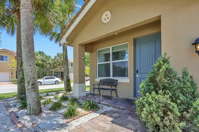 4701 Foxtail Palm Court, Greenacres, FL 33463 - Photo 3