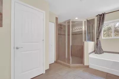 4701 Foxtail Palm Court, Greenacres, FL 33463 - Photo 33