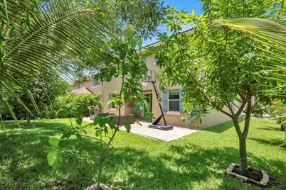 4701 Foxtail Palm Court, Greenacres, FL 33463 - Photo 39