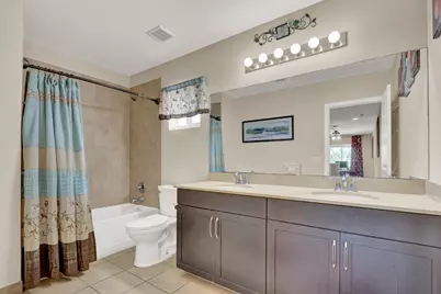 4701 Foxtail Palm Court, Greenacres, FL 33463 - Photo 31