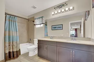 4701 Foxtail Palm Ct, Greenacres, FL 33463 - Photo 31