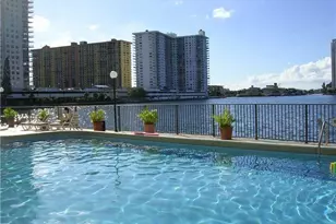 17500 N Bay Rd, Sunny Isles Beach, FL 33160 - Photo 1