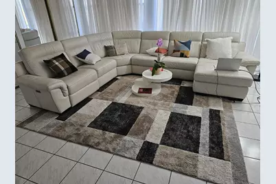 17500 N Bay Road #S508, Sunny Isles Beach, FL 33160 - Photo 21