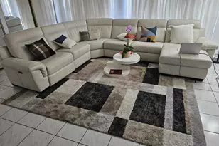 17500 N Bay Rd, Sunny Isles Beach, FL 33160 - Photo 21