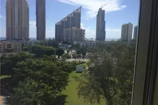 17500 N Bay Rd, Sunny Isles Beach, FL 33160 - Photo 3