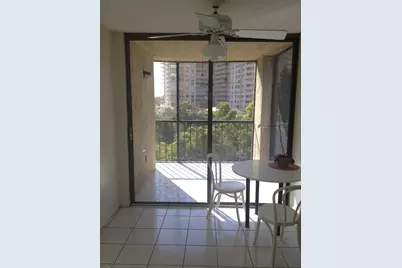 17500 N Bay Road #S508, Sunny Isles Beach, FL 33160 - Photo 15