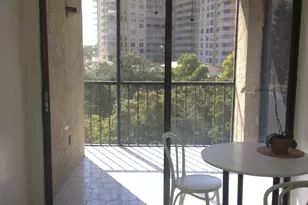 17500 N Bay Rd, Sunny Isles Beach, FL 33160 - Photo 15