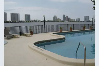 17500 N Bay Road #S508, Sunny Isles Beach, FL 33160 - Photo 7