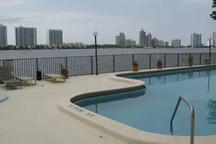 17500 N Bay Rd, Sunny Isles Beach, FL 33160 - Photo 7