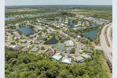 113 Stony Point Drive, Sebastian, FL 32958 - Photo 35