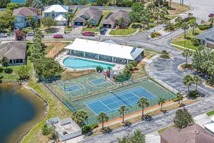 113 Stony Point Dr, Sebastian, FL 32958 - Photo 31