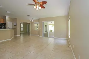 113 Stony Point Dr, Sebastian, FL 32958 - Photo 13