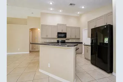 113 Stony Point Drive, Sebastian, FL 32958 - Photo 17