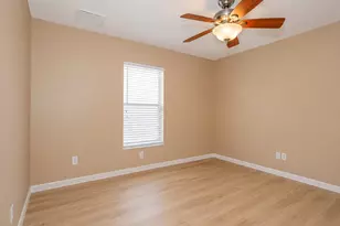 113 Stony Point Dr, Sebastian, FL 32958 - Photo 27