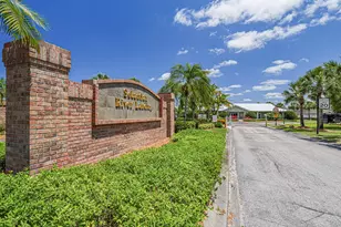113 Stony Point Dr, Sebastian, FL 32958 - Photo 35