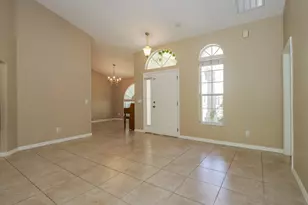 113 Stony Point Dr, Sebastian, FL 32958 - Photo 7