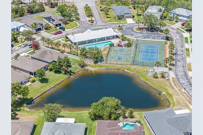 113 Stony Point Drive, Sebastian, FL 32958 - Photo 31
