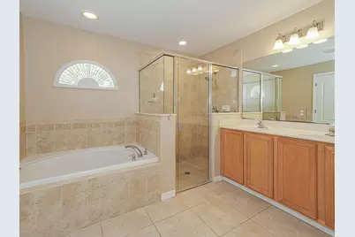 113 Stony Point Drive, Sebastian, FL 32958 - Photo 21