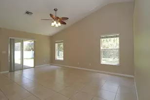113 Stony Point Dr, Sebastian, FL 32958 - Photo 17