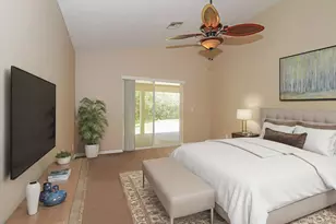 113 Stony Point Dr, Sebastian, FL 32958 - Photo 19