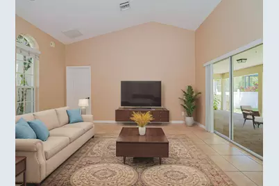 113 Stony Point Drive, Sebastian, FL 32958 - Photo 9