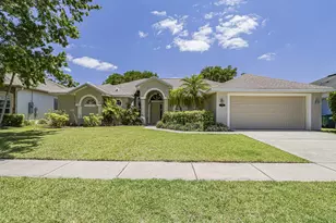 113 Stony Point Dr, Sebastian, FL 32958 - Photo 3