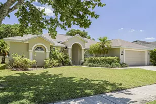113 Stony Point Dr, Sebastian, FL 32958 - Photo 5