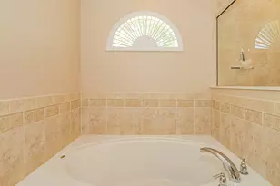 113 Stony Point Dr, Sebastian, FL 32958 - Photo 21