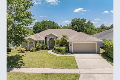 113 Stony Point Drive, Sebastian, FL 32958 - Photo 1
