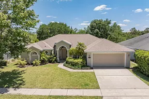 113 Stony Point Dr, Sebastian, FL 32958 - Photo 1