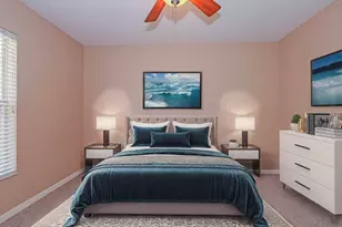 113 Stony Point Dr, Sebastian, FL 32958 - Photo 23