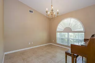 113 Stony Point Dr, Sebastian, FL 32958 - Photo 11