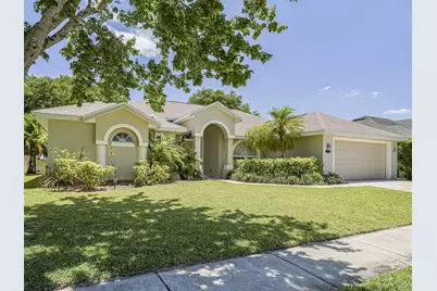 113 Stony Point Drive, Sebastian, FL 32958 - Photo 5