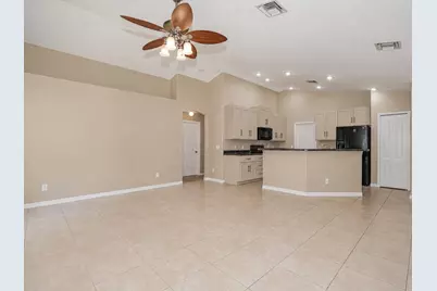 113 Stony Point Drive, Sebastian, FL 32958 - Photo 15