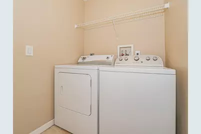 113 Stony Point Drive, Sebastian, FL 32958 - Photo 29