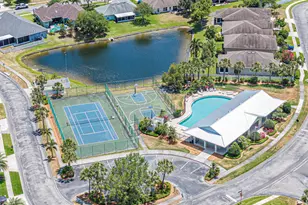 113 Stony Point Dr, Sebastian, FL 32958 - Photo 33