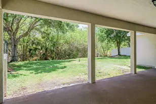 113 Stony Point Dr, Sebastian, FL 32958 - Photo 29