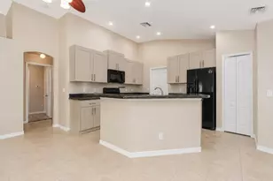 113 Stony Point Dr, Sebastian, FL 32958 - Photo 15