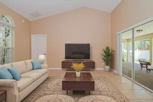 113 Stony Point Dr, Sebastian, FL 32958 - Photo 9