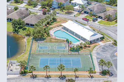 113 Stony Point Drive, Sebastian, FL 32958 - Photo 33
