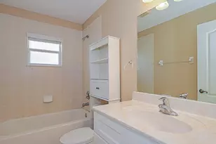 113 Stony Point Dr, Sebastian, FL 32958 - Photo 25