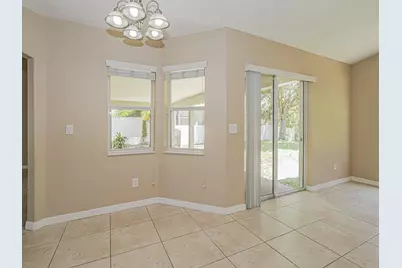 113 Stony Point Drive, Sebastian, FL 32958 - Photo 13