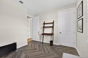 532 Sonoma Isles Cir, Jupiter, FL 33478 - Photo 43