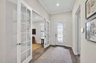532 Sonoma Isles Cir, Jupiter, FL 33478 - Photo 21
