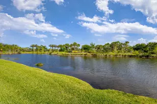 532 Sonoma Isles Cir, Jupiter, FL 33478 - Photo 7
